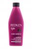 Редкен Редкен Color Extend Magnetics Кондиционер для окрашенных волос 250 мл. (Redken, Уход за волосами) фото 3