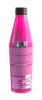 Редкен Редкен Color Extend Magnetics Шампунь для окрашенных волос 300мл (Redken, Уход за волосами) фото 10
