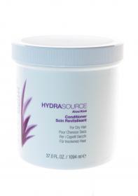 Matrix Кондиционер Biolage Hydrasource для увлажнения волос, 1000 мл. фото