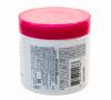 Матрикс Маска Biolage Colorlast для окрашенных волос, 150 мл (Matrix, Biolage) фото 1