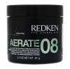 Редкен Крем-мусс "Aerate 08" для объема 125мл (Redken, Стайлинг) фото 2