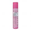 Редкен Продлевающий укладку сухой финиш-шампунь "Pillow Proof Blow Dry"153 мл (Redken, Стайлинг) фото 3