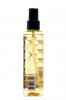 Матрикс Оил Вандерс Укрепляющее масло для волос "Индийское Амла" 125 мл (Matrix, Oil Wonders) фото 3