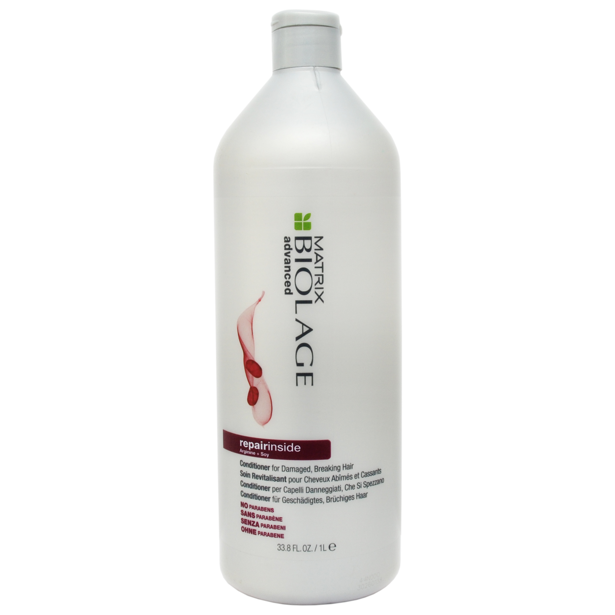 Матрикс Кондиционер 