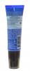 Редкен Extreme Length Sealer Финиш-лосьон с биотином и аргинином для волос 50 мл (Redken, Уход за волосами) фото 3