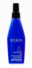 Redken Extreme Cat Терапевтический Смываемый уход 150 мл. фото