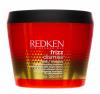 Редкен Фриз Дисмисс Маска, 250 мл (Redken, Уход за волосами) фото 2