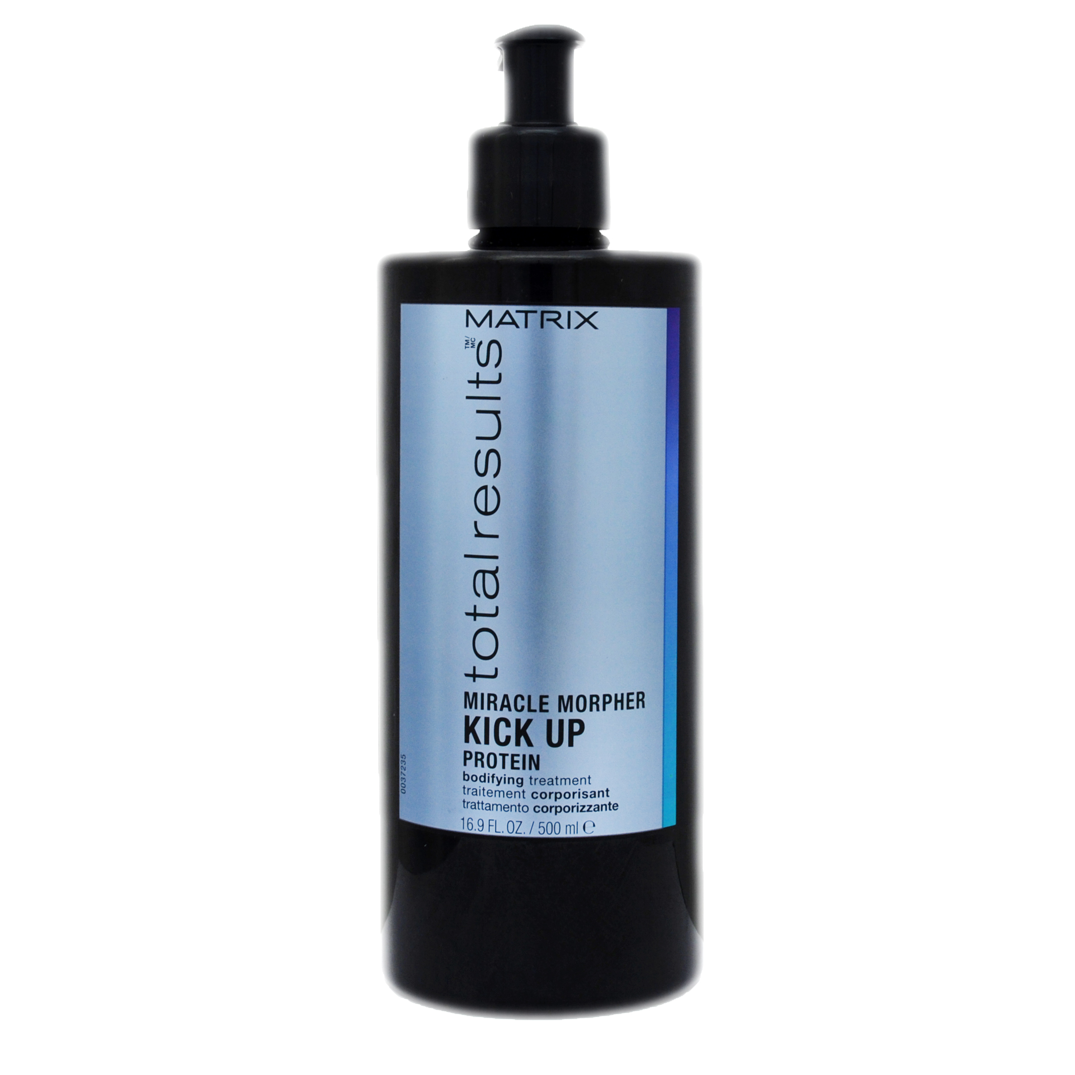 Матрикс Концентрат протеинов 500мл (Matrix, Total Results Miracle Morpher) фото 1