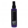 Матрикс Спрей Total Results Color Obsessed Miracle Treat 12 для окрашенных волос, 125 мл (Matrix, Color Obsessed) фото 3