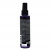 Матрикс Спрей Total Results Color Obsessed Miracle Treat 12 для окрашенных волос, 125 мл (Matrix, Color Obsessed) фото 4