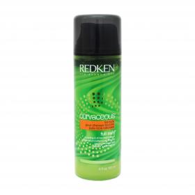 Redken Крейвейшес Крем-сыворотка Full Sirk Curly 150 мл. фото