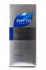 Фито Фитостим Спрей укрепляющий против выпадения волос 50 мл (Phyto, Treatments) фото 8