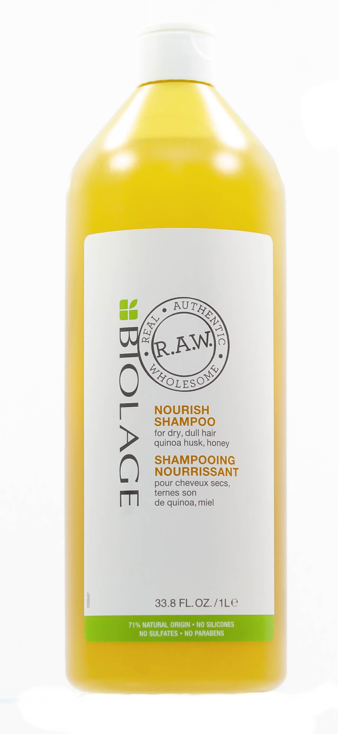 Матрикс Шампунь 