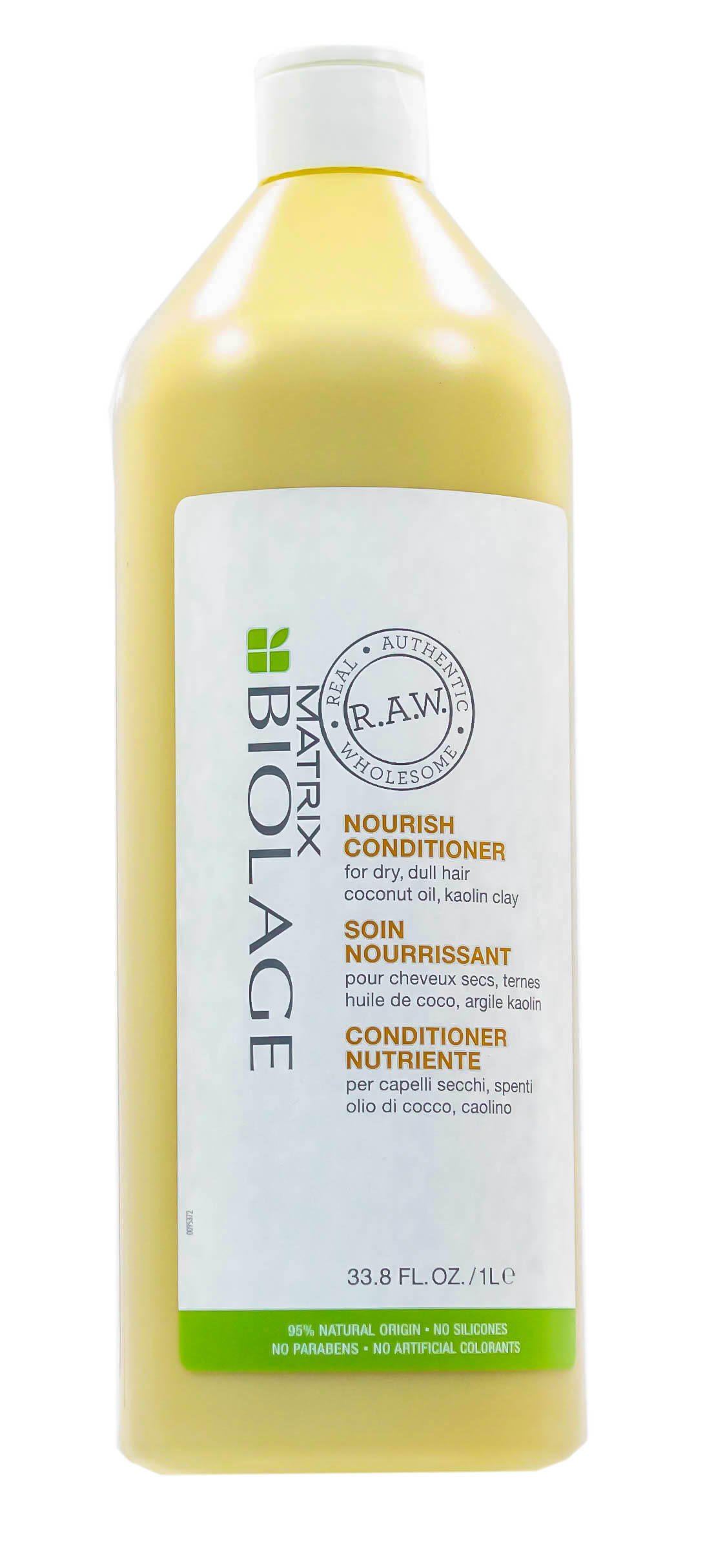 Матрикс Кондиционер 