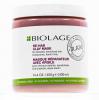 Матрикс Маска BIOLAGE R.A.W. Recover Re-Hab для восстановления волос, 400 мл (Matrix, Biolage R.A.W.) фото 2