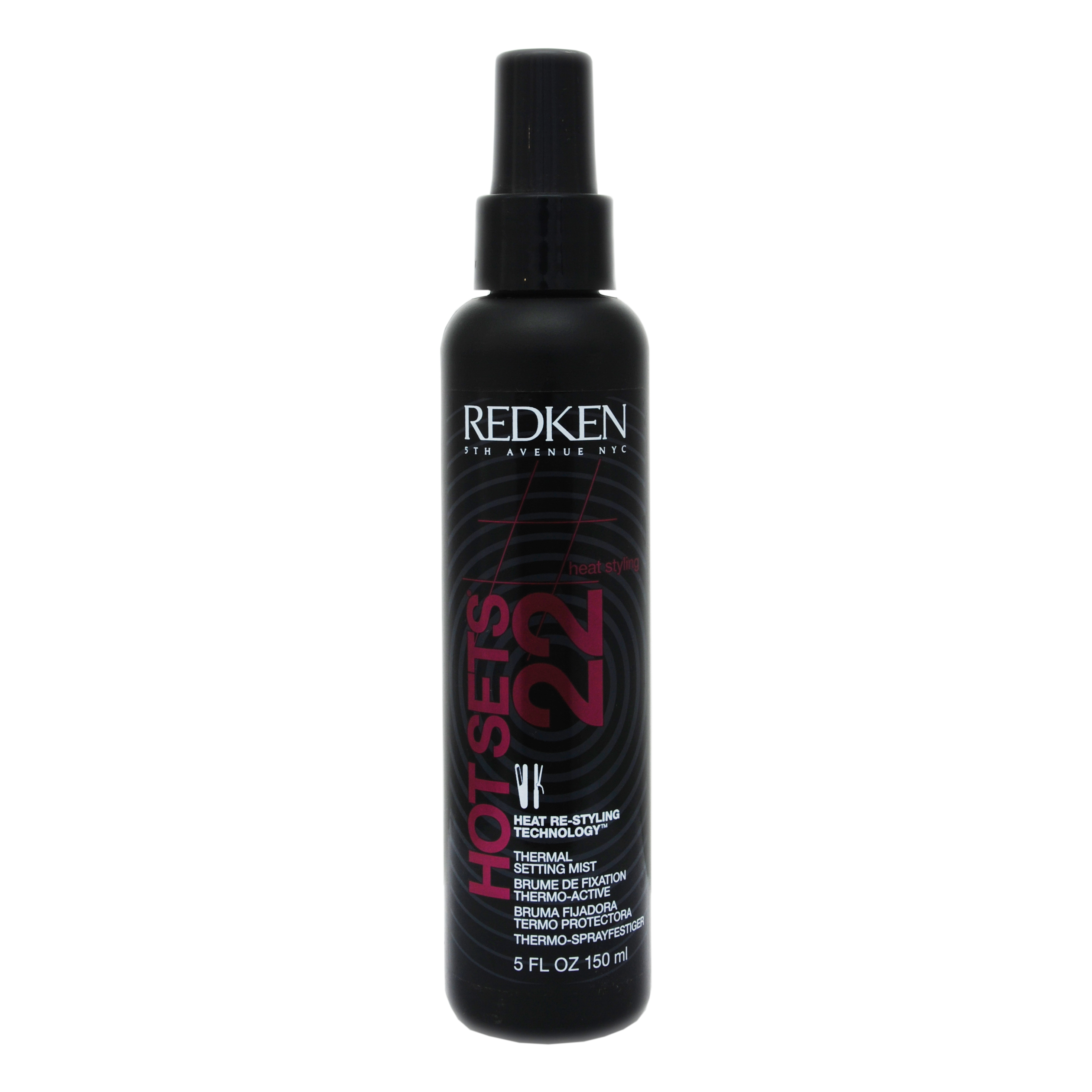Спрей термозащита купить. Redken styling Satinwear 04. Redken термозащитный лосьон Satinwear 04. Редкен термозащита спрей. Редкин спрей воск для волос.