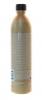 Редкен Олл Софт Кондиционер с аргановым маслом для сухих и ломких волос 500 мл (Redken, Уход за волосами) фото 3