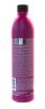 Редкен Color Extend Magnetics Шампунь для защиты цвета 500 мл (Redken, Уход за волосами) фото 2