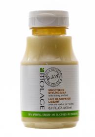 Matrix Молочко разглаживающее Biolage R.A.W., 200 мл. фото