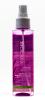 Матрикс Несмываемый спрей "Hydrasource" 125мл (Matrix, Biolage Hydrasource) фото 2