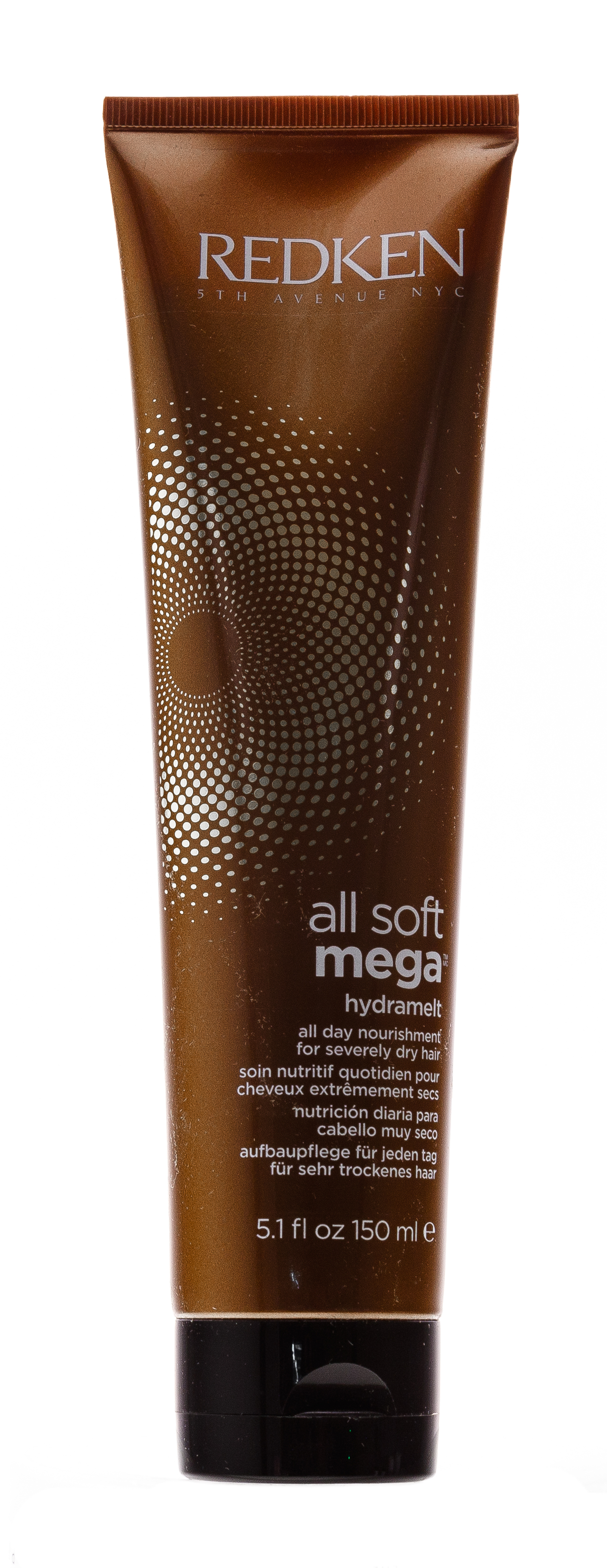 Редкен Мега несмываемый уход 150мл (Redken, Уход за волосами) фото 1