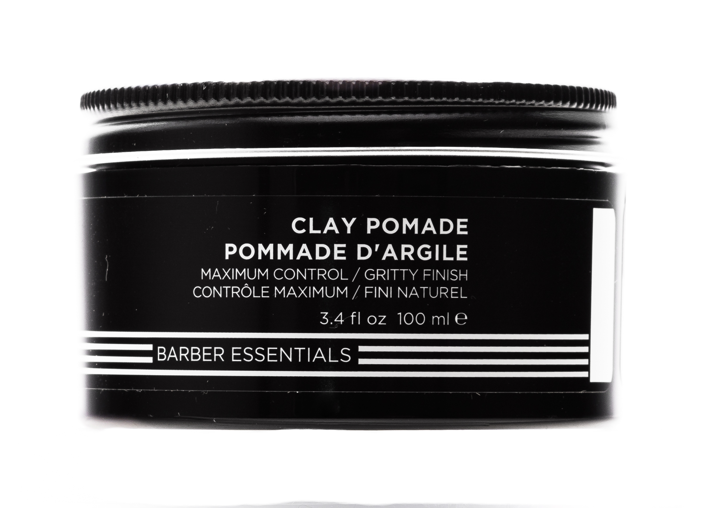 Редкен Брюс Помада-глина 100мл (Redken Brews, Brews) фото 1