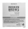 Редкен Брюс Колор 3*60 мл (Redken, Brews) фото 2