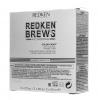 Редкен Брюс Колор 3*60 мл (Redken, Brews) фото 3