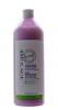 Матрикс Кондиционер R.A.W. Color care для окрашенных волос, 1000 мл (Matrix, Biolage) фото 2
