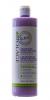 Матрикс Молочко R.A.W. Color care для стабилизации уровня Ph, 500 мл (Matrix, Biolage) фото 2