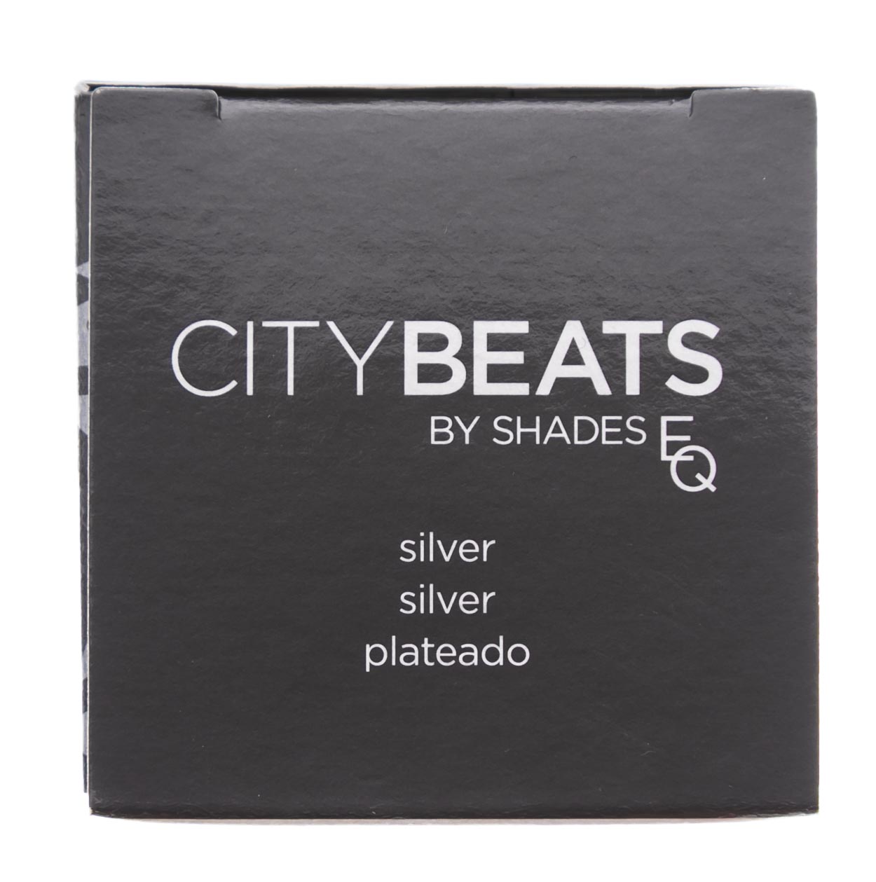 Редкен Тонирующий крем Серебряный металлик, 85 мл (Redken, Окрашивание) фото 7