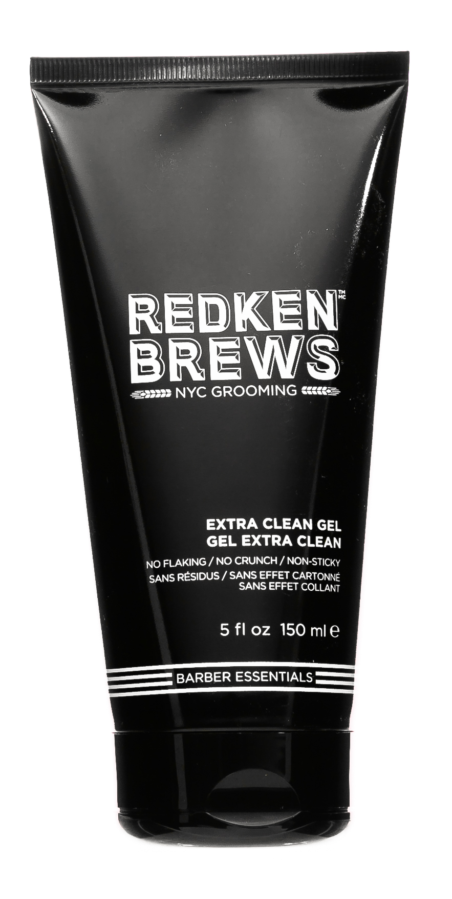 Редкен Гель экстра клин, 150 мл (Redken, Brews) фото 1