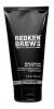 Редкен Гель экстра клин, 150 мл (Redken, Brews) фото 2