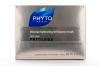Фито Маска для волос Фитожоба 200 мл (Phyto, Phytojoba) фото 2