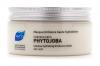 Фито Маска для волос Фитожоба 200 мл (Phyto, Phytojoba) фото 4