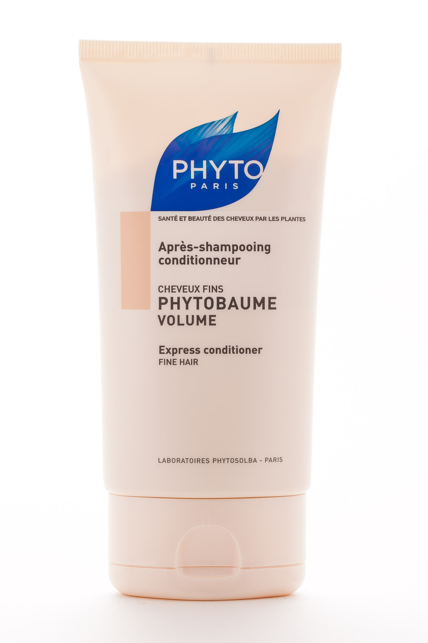 Фито Фитобом 