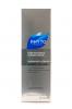 Фито Субтил Эликсир для сухих и очень сухих волос 75 мл (Phyto, Beauty Enhancing) фото 4