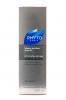 Фито Субтил Эликсир для сухих и очень сухих волос 75 мл (Phyto, Beauty Enhancing) фото 1