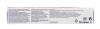 Пародонтакс Зубная паста с фтором, 50 мл (Parodontax, Зубные пасты) фото 4