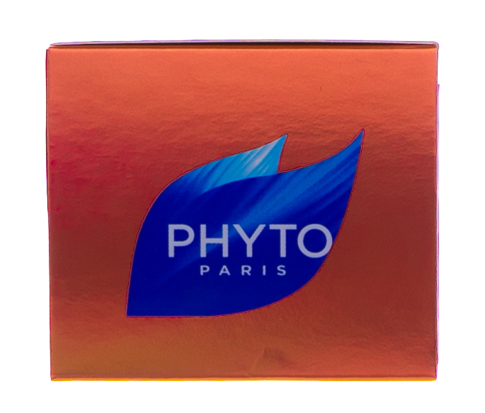 Фито Фитоэликсир Шампунь интенсивное питание  200 мл (Phyto, Шампуни) фото 7