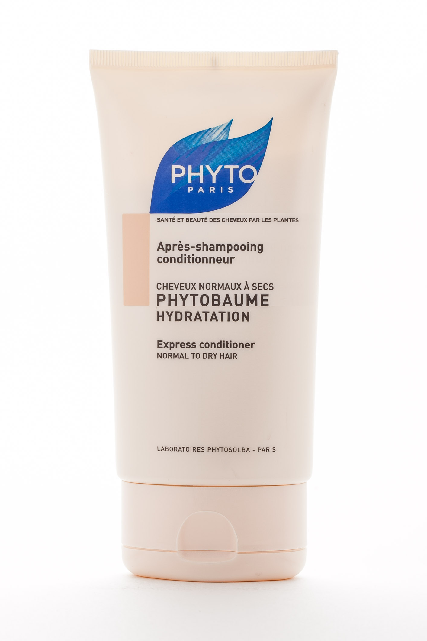 Фито Фитобом 