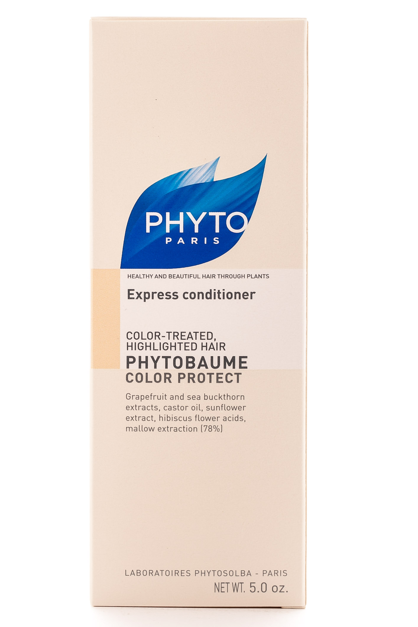 Фито Фитобом 