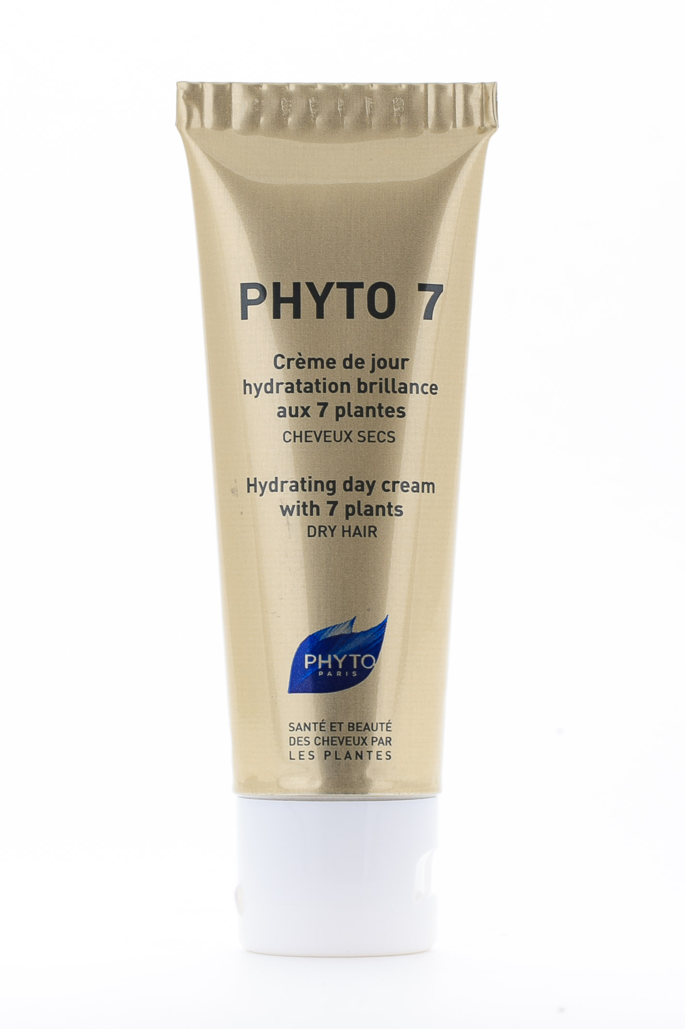 Фито Увлажняющий крем, 50 мл (Phyto, Phytosolba) фото 0