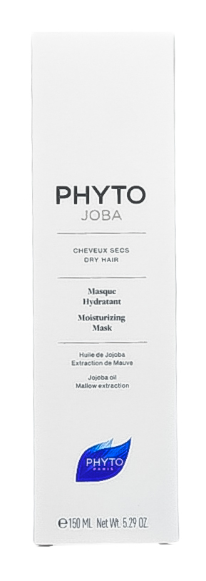 Фито Увлажняющий гель-уход Фитожоба, 150 мл (Phyto, Phytojoba) фото 6