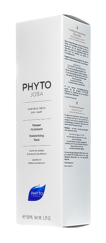 Фито Увлажняющий гель-уход Фитожоба, 150 мл (Phyto, Phytojoba) фото 7
