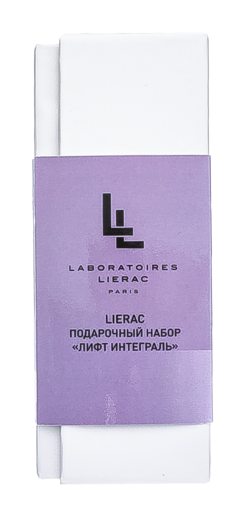 Лиерак Набор миниатюр 