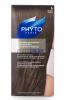 Фито Фитоколор краска для волос Темный блонд (Phyto, Phyto Color) фото 3