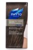 Фито Фитоколор краска для волос Темный блонд (Phyto, Phyto Color) фото 5