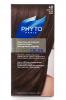 Фито Фитоколор краска для волос Светло-Золотистый шатен (Phyto, Phyto Color) фото 4