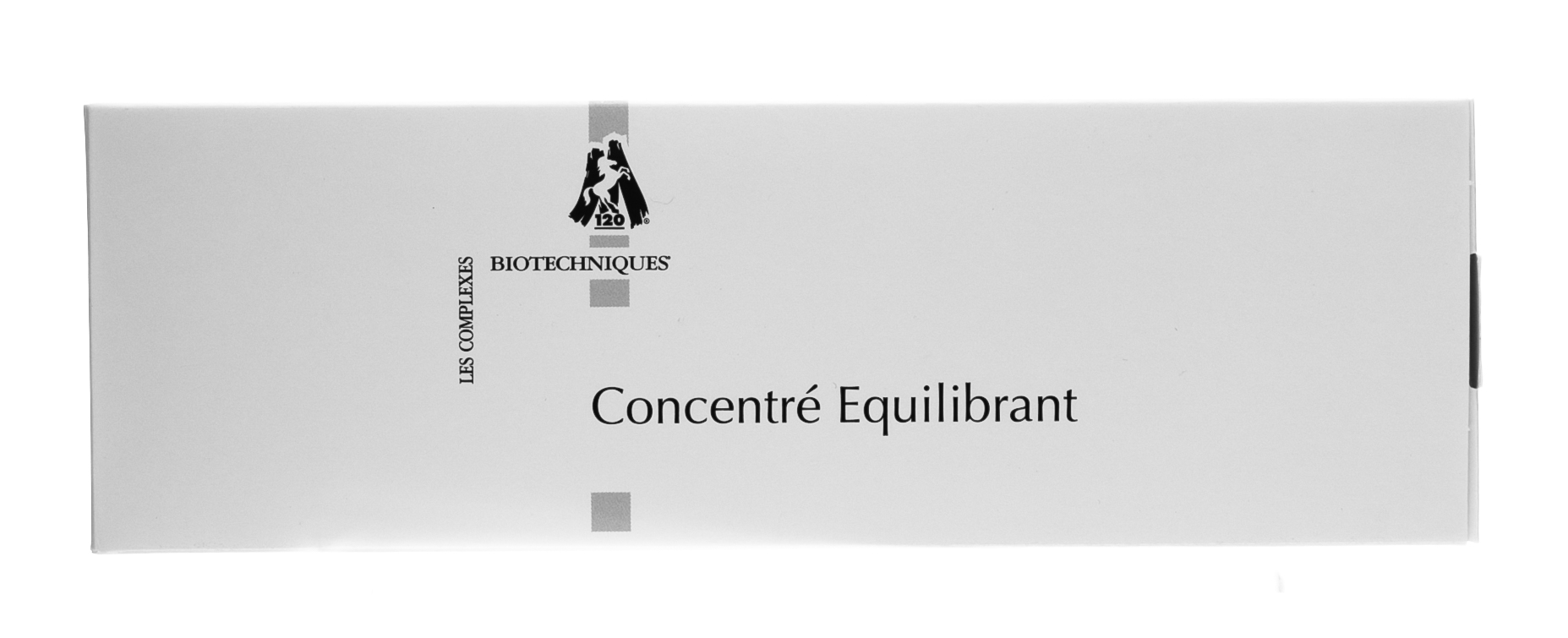 М120 Концентрат  М120 Концентрат